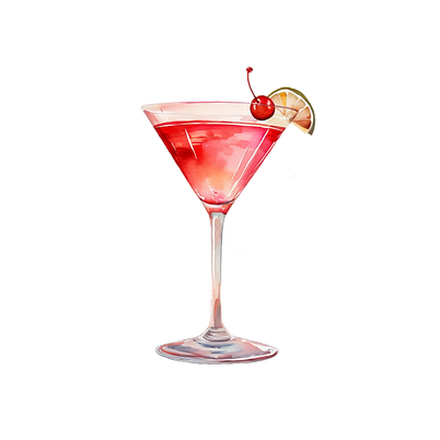 Drinks-12-Cosmopolitan.png