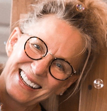 Image of Phyllis McCoy Horne Author