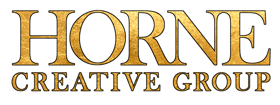 HCG_GoldLogo_RGB_web2_sm.gif