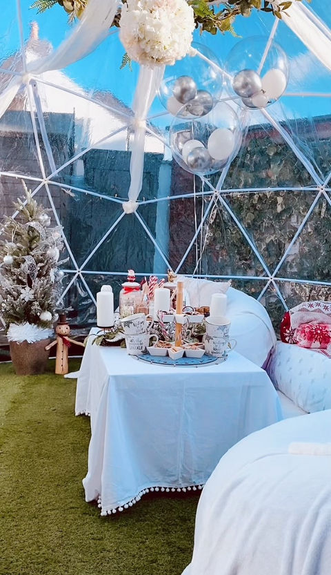 Xmas igloo.jpg