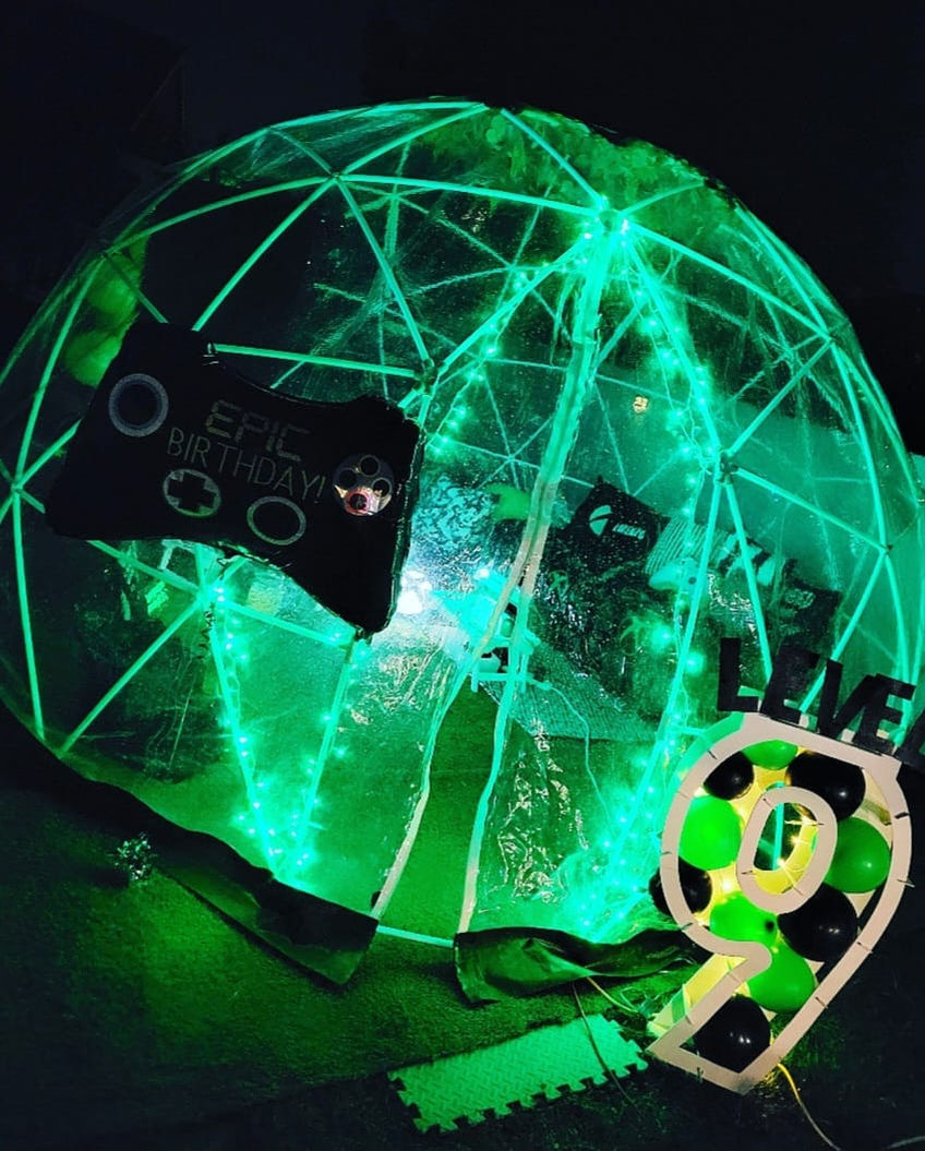 Xbox theme igloo.jpg 3.jpeg