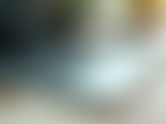 Comprehensive Telehealth Psychiatric Services for APRN Clients