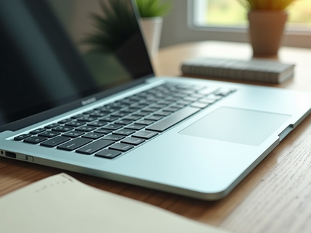 Comprehensive Telehealth Psychiatric Services for APRN Clients