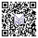qr-code.png