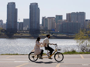 Peluang Besar Mitigasi Iklim di Masa Pandemi