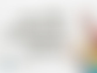 PSI Indonesia: Bersama Mewujudkan Pembangunan Berkelanjutan