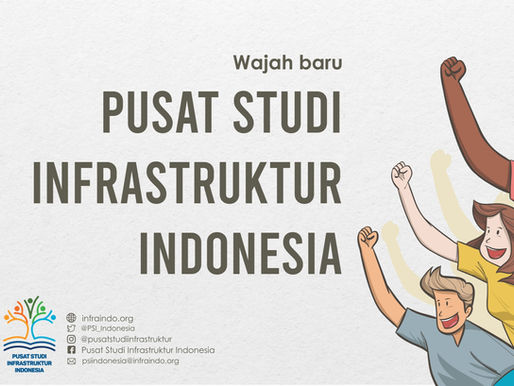 PSI Indonesia: Bersama Mewujudkan Pembangunan Berkelanjutan