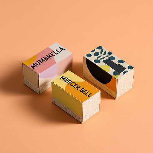 Website Logo page.png