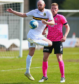  Dumbarton v East Fife 001A.JPEG