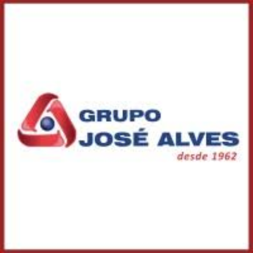 grupo jose alves