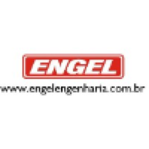 engel