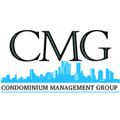 cmg