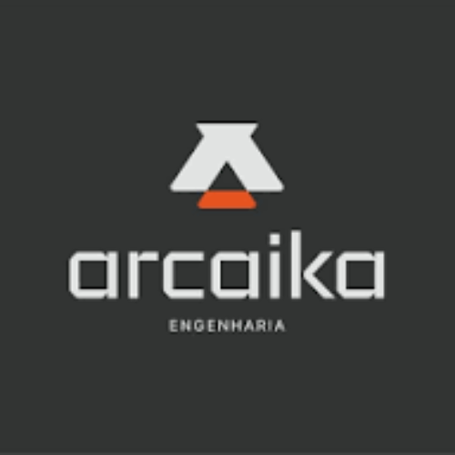 arcaika engenharia