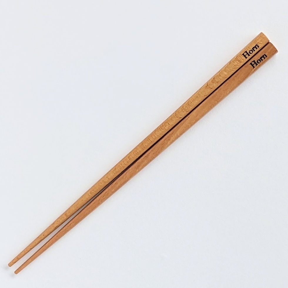 サムネイル： お箸(楽器名)