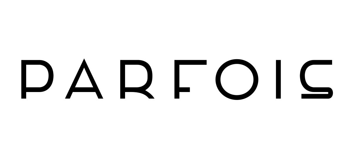 Parfois Logo