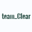 執筆者の写真: team_Clear