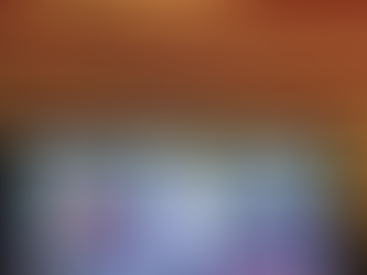 来年のスーパーボウル開催地は