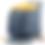 Thumbnail: Battery Powered Floor Scrubber with a Complete Set of Parts, C19