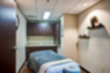 Grove Fitness Treatment Room.jpg