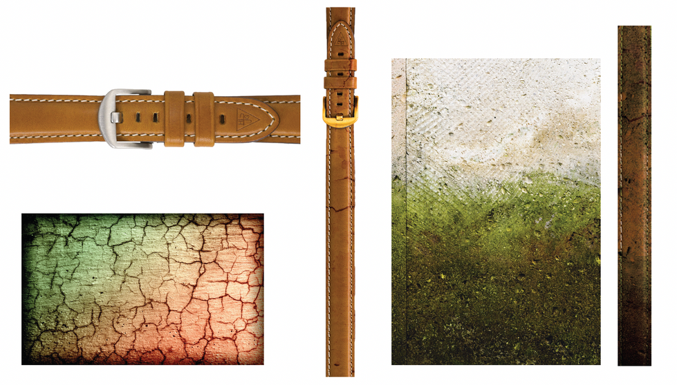 Screen Shot 2025-04-01 at 3.56.42 PM