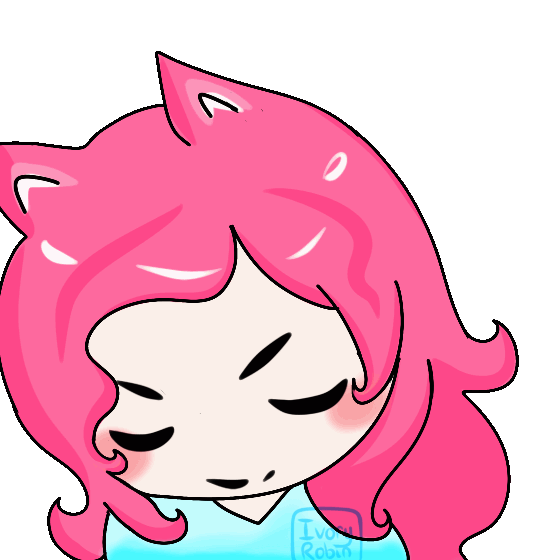 WIGGLEivory.gif