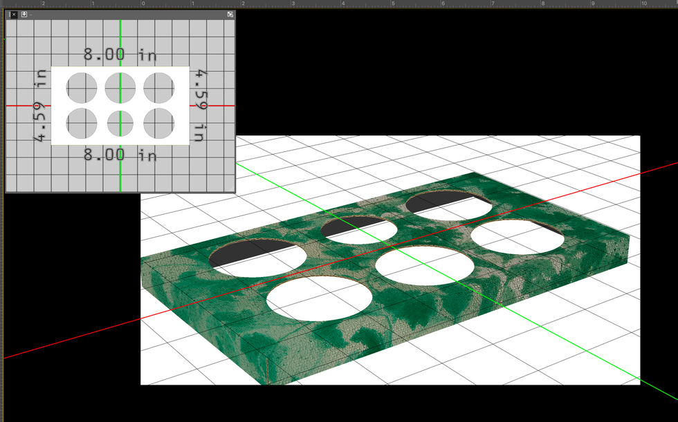 Screen Shot 2020-05-13 at 1.52.46 PM