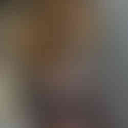 Nepal: Footsteps Through the Heart of the Himalayas