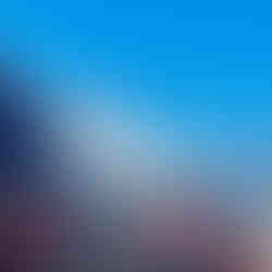 Laos & Yunnan: Serenity, Culture & Himalayan Beauty