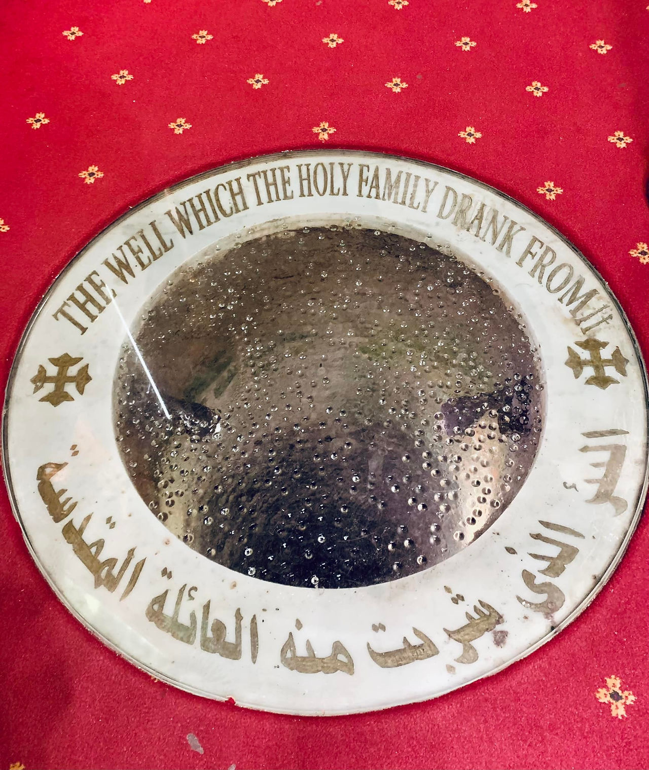 Best of Egypt and Jordan