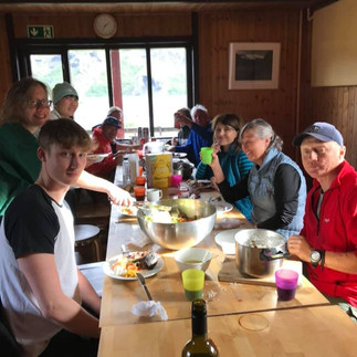 ICELAND – Fire, Ice & the Spirit of Adventure