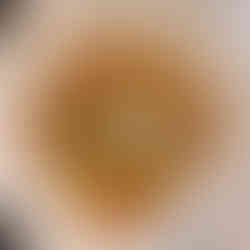 Ireland and Scotland Hiking Tour