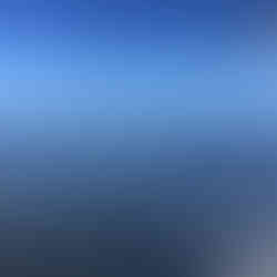 Nepal: Footsteps Through the Heart of the Himalayas