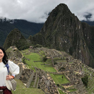 Mystical Peru: From the Amazon to Machu Picchu