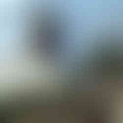 Nepal: Footsteps Through the Heart of the Himalayas