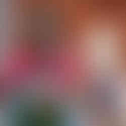 Mystical Peru: From the Amazon to Machu Picchu