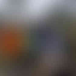 Mystical Peru: From the Amazon to Machu Picchu