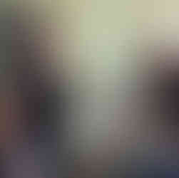 Cuba: Havana, Hemingway & Beyond