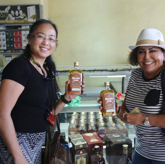 Cuba: Havana, Hemingway & Beyond