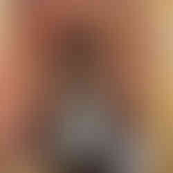 The Trek of Dharma, India