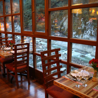 Mystical Peru: From the Amazon to Machu Picchu