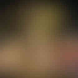 Cuba: Havana, Hemingway & Beyond