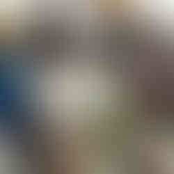 Enchanting South Korea