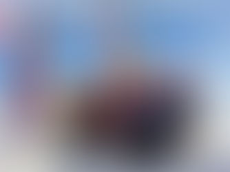 The Heart of International Travel Lovers