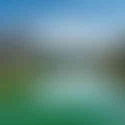 Japan's Kumano Kodo Hiking Tour