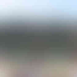 Enchanting South Korea