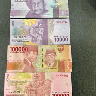 Java, Bali & Northern Thailand: Temples, Tropics & Timeless Traditions