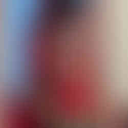 Mongolia and Silk Road of China