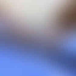 Cuba: Havana, Hemingway & Beyond