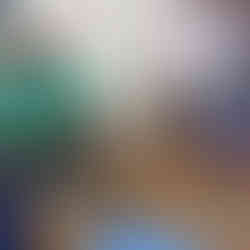 Cuba: Havana, Hemingway & Beyond