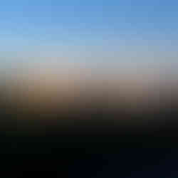 Mongolia and Silk Road of China